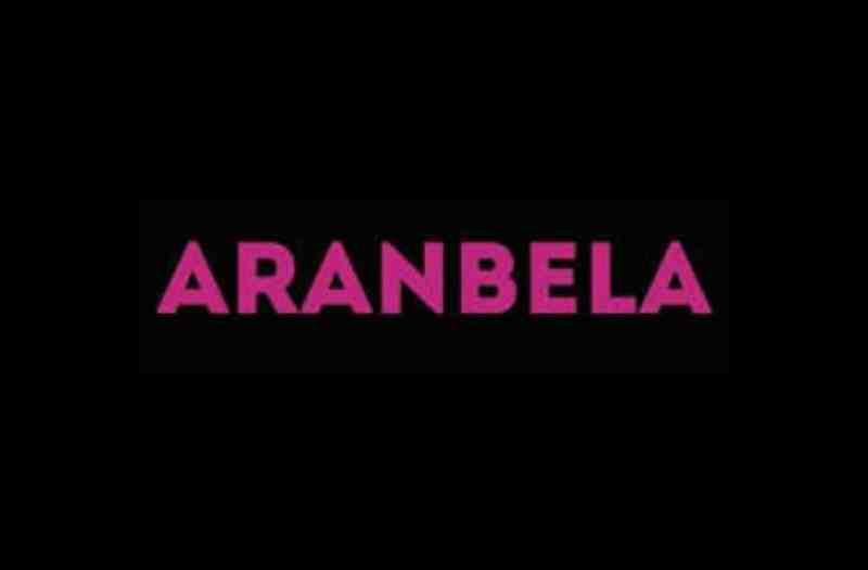 Aranbela