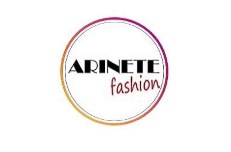 Arinete Fashion