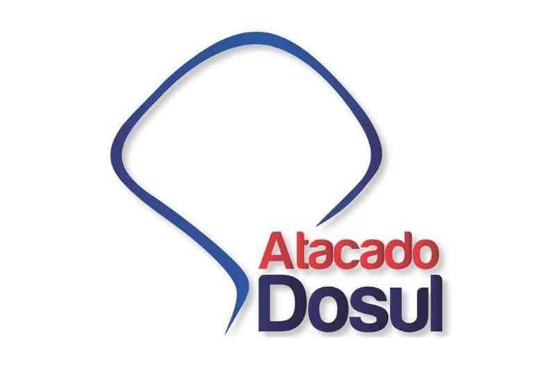 Atacado Dosul