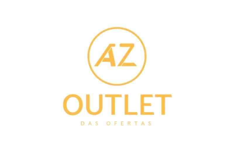 AZ Outlet