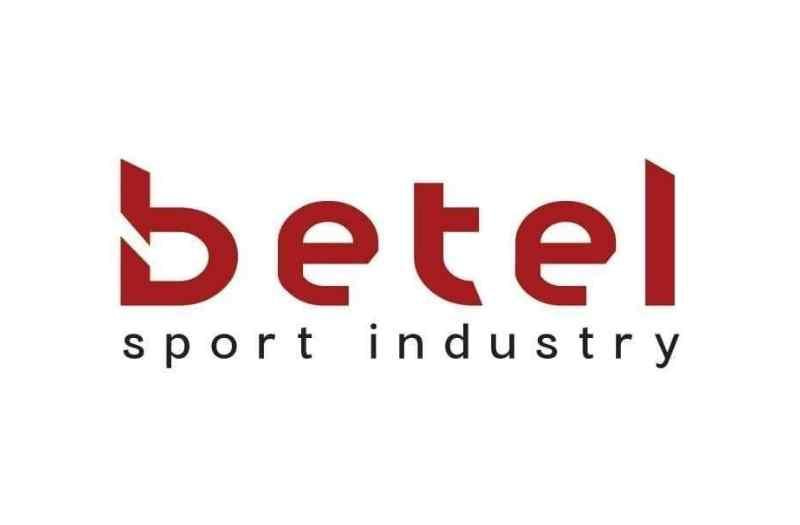 Betel Sport Industry