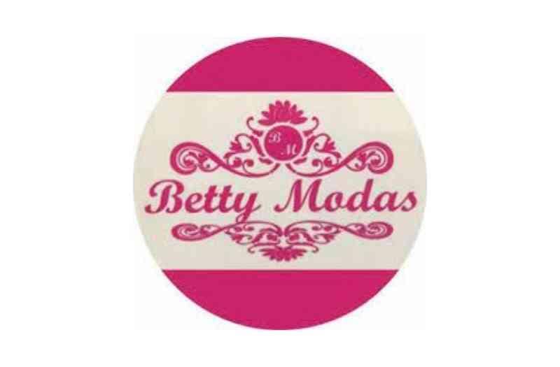 Betty Modas