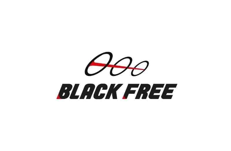 Black Free