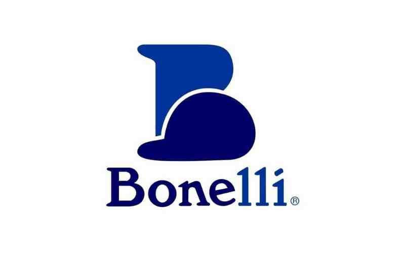 Bonelli Bonés