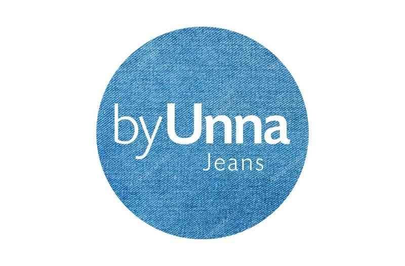 By Unna Jeans