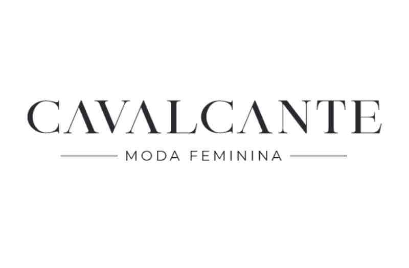 Cavalcante modas