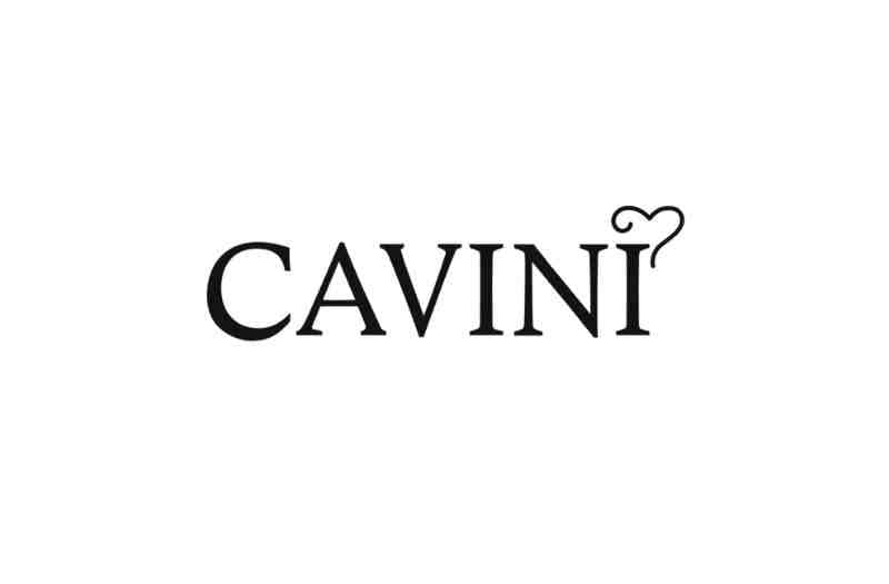 CAVINI JEANS