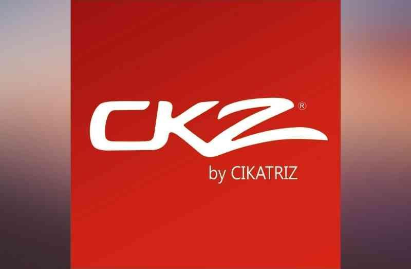 CKZ Jeans Wear