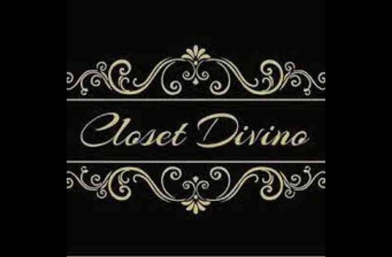 Closet Divino