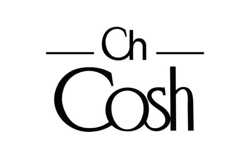 Cosh Jeans