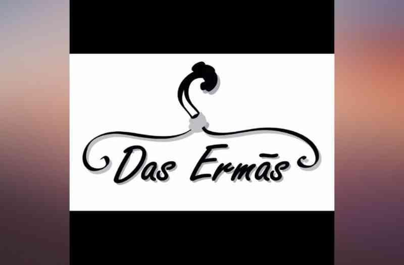 Das Ermas