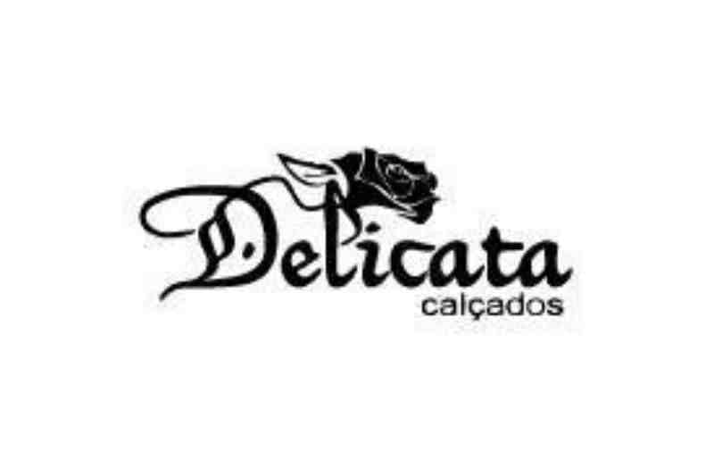 Delicata Calçados