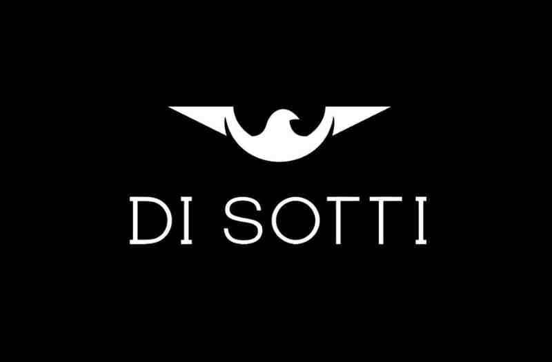 Di Sotti