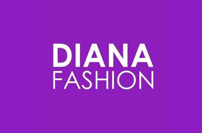 Diana Fashion