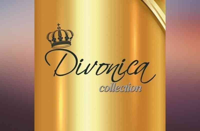 Divonica Collection