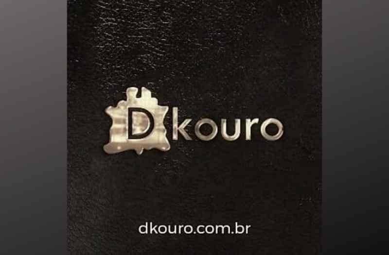 DKOURO