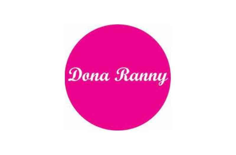 Dona Ranny