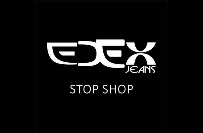 Edex Jeans