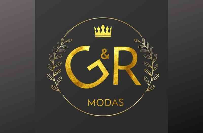 G&R Modas