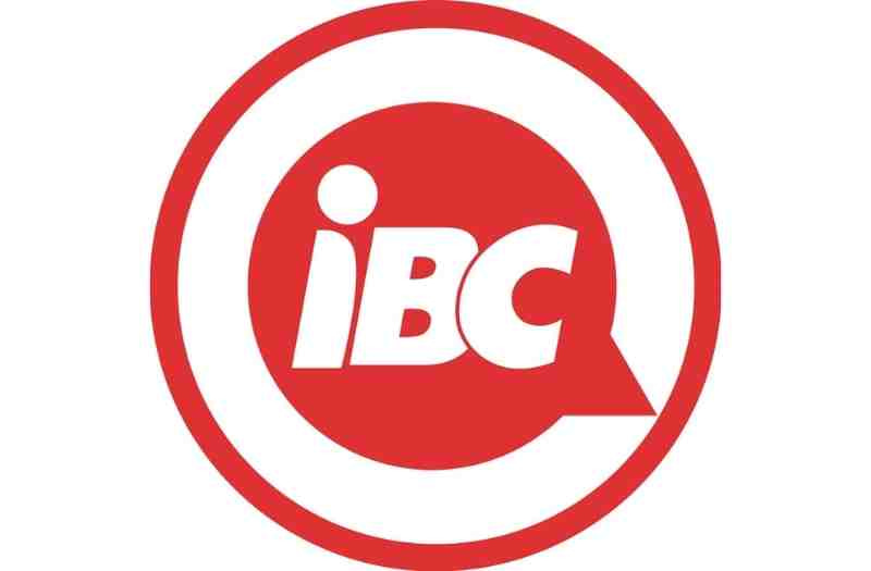 IBC Atacadista