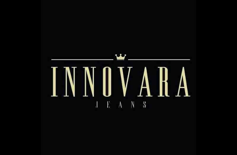 Innovara Jeans