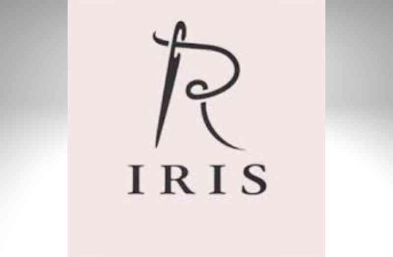 Iris Moda