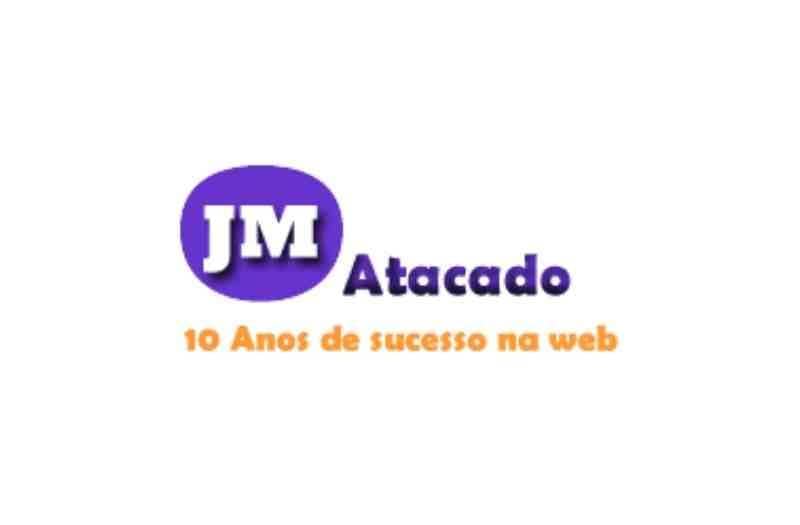 Importec Atacado