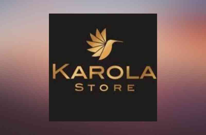 Karola Store