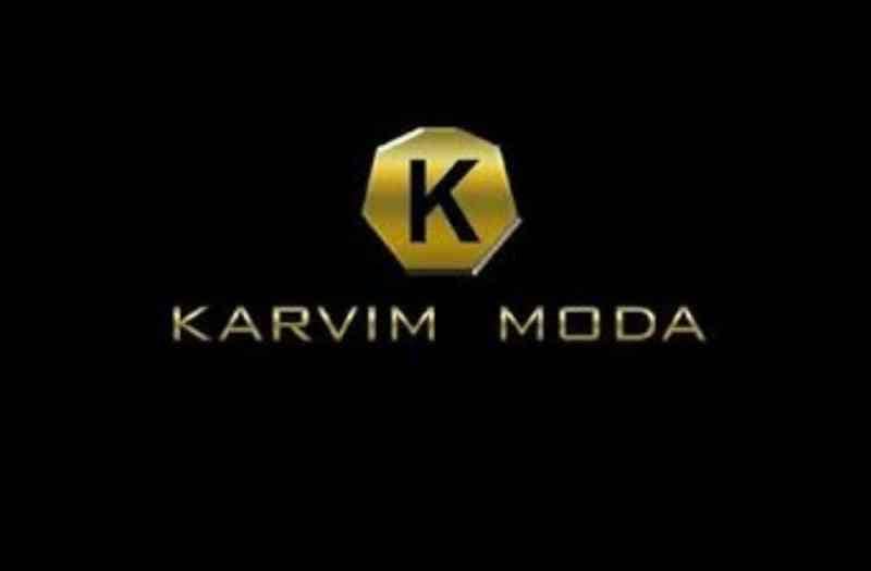 Karvim Moda