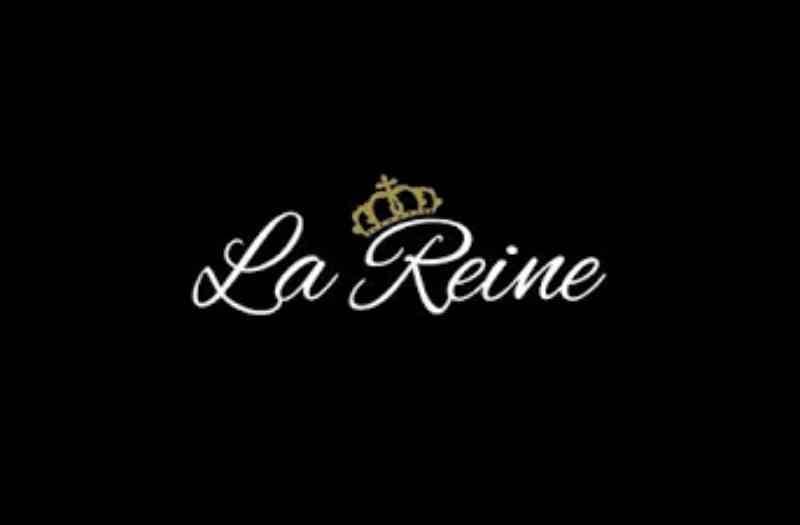 La Reine