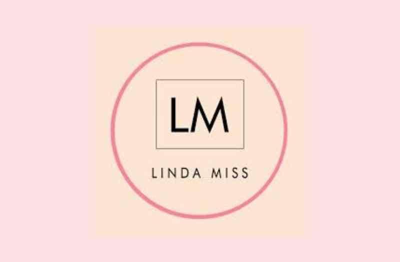 Linda Miss