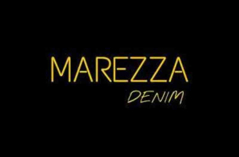 Marezza Denim