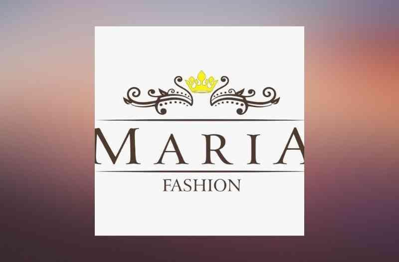 Maria Fashion