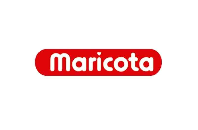 Maricota