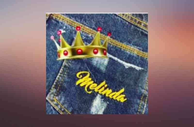 Melinda Moda Jeans