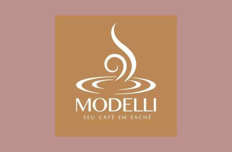 Modelli