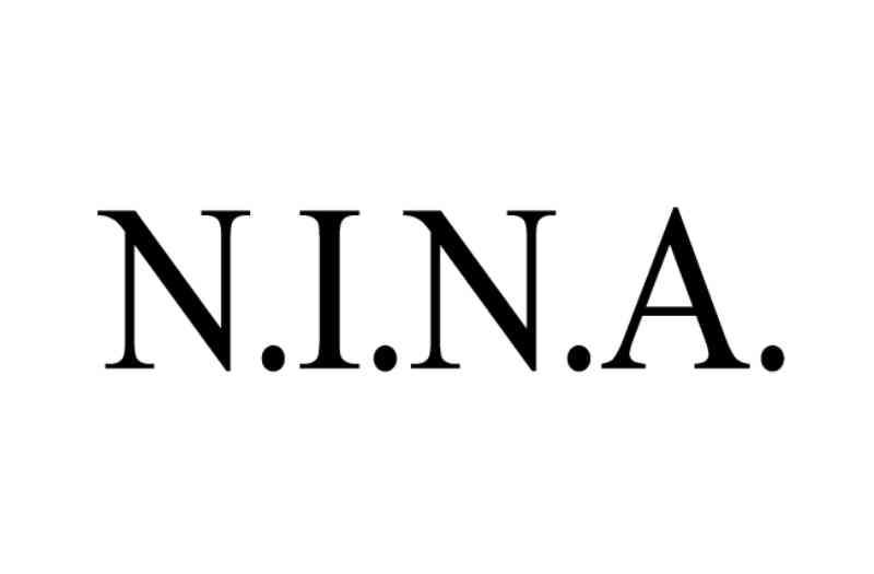 Nina Moda Feminina