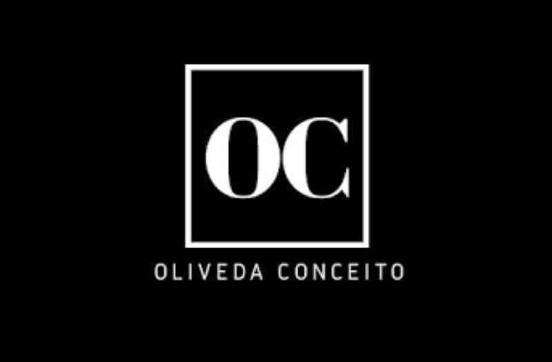 Oliveda Conceito