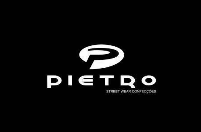 Pietro Street Wear