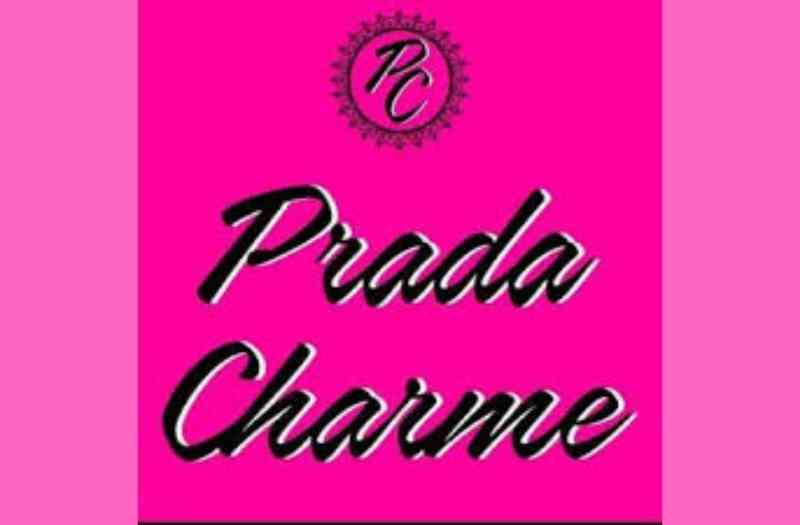 Prada Charme