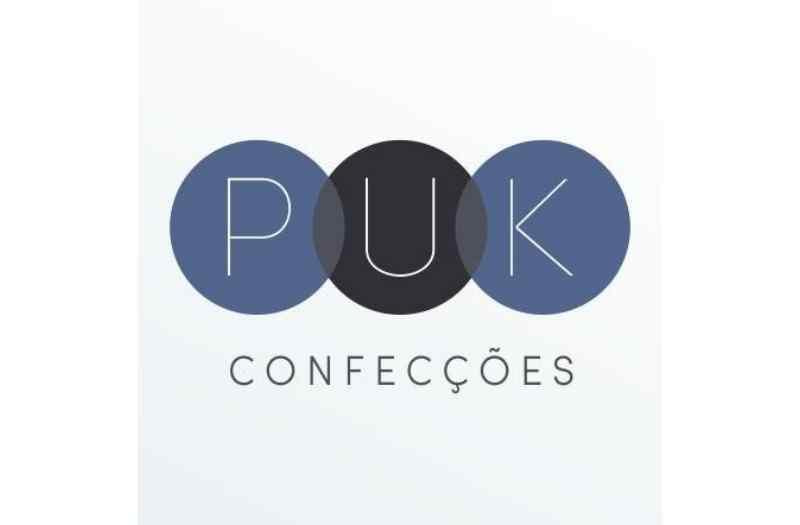 PUK Confecções