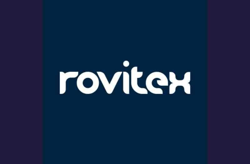 Rovitex