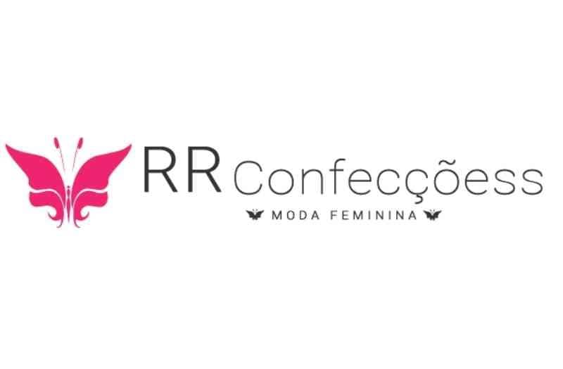 RR Confecções