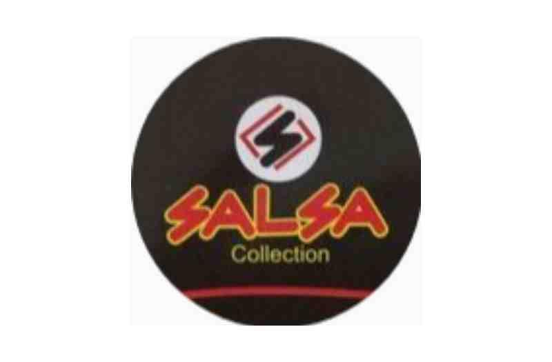 Salsa Collection