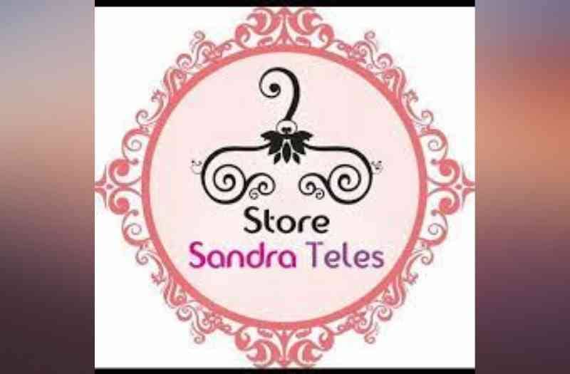 Store Sandra Teles