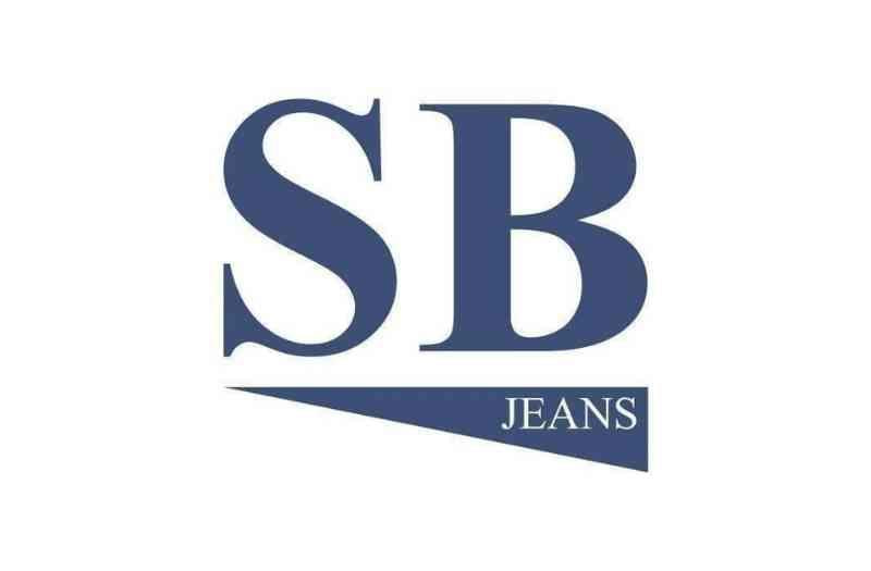 SB Jeans