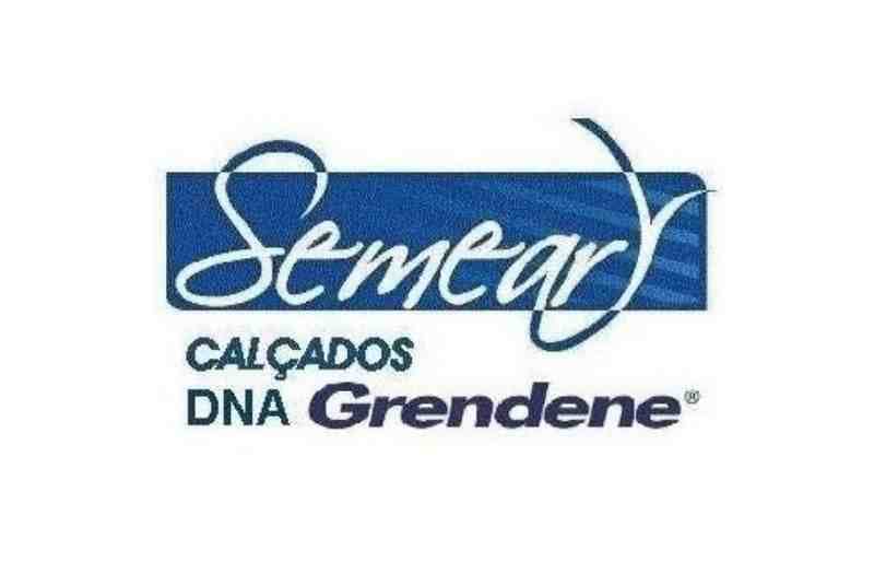 Semear – Atacado de Calçados