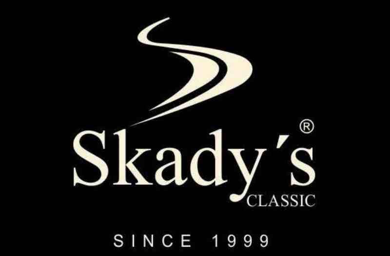 Skady’s Menswear