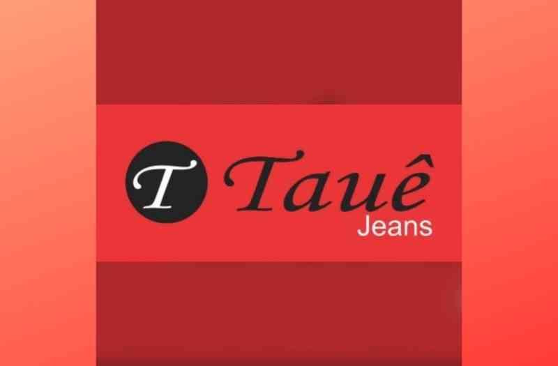 Tauê Jeans Wear