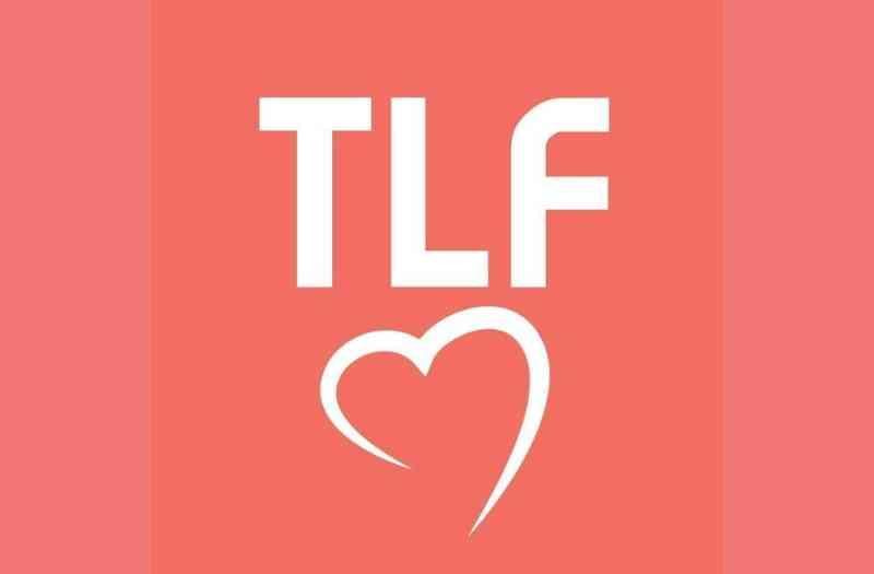 TLF Jeans